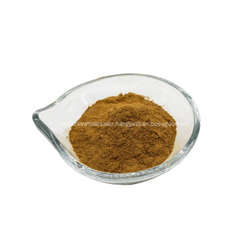 Red Clover Isoflavones Extract